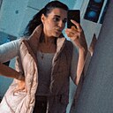 Ксения, 28 лет