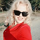Танюша, 46 лет