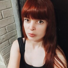 Фотография девушки Таня, 32 года из г. Кулунда