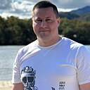 Ооо, 38 лет