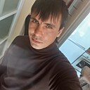 Константин, 33 года