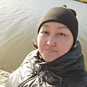 Салтанат, 36 лет