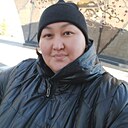 Салтанат, 36 лет