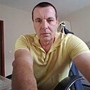 Маджид, 60 лет