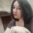Светлана, 35 лет