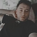 Дмитрий, 30 лет