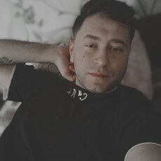 Фотография мужчины Дмитрий, 30 лет из г. Слоним