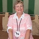 Юлия, 54 года