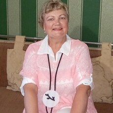 Фотография девушки Юлия, 54 года из г. Кузнецк