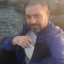 Скорпион, 44 года