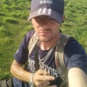 Денис, 31 год