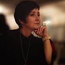 Ольга, 50 лет