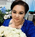 Тамара, 45 лет