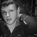 Пётр, 42 года