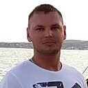 Александр, 38 лет