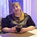 Надежда, 25 лет