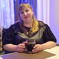 Фотография девушки Надежда, 25 лет из г. Лельчицы