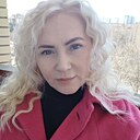 Тайна, 45 лет