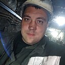 Иван, 29 лет