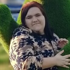 Фотография девушки Наталья, 24 года из г. Ярцево