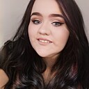 Наталья, 24 года