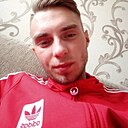 Никита, 44 года