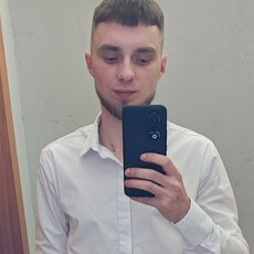 Фотография мужчины Никита, 44 года из г. Новогрудок