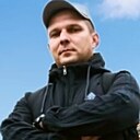 Максим, 31 год