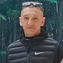 Денис, 39 лет