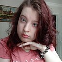 Аня, 23 года
