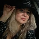 Виктория, 38 лет