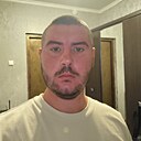 Никита, 31 год