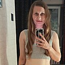 Julia, 26 лет