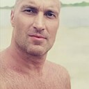 Юрий, 44 года