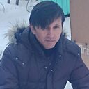 Шурик, 50 лет