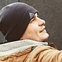 Андрей, 30 лет