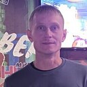 Игорь, 27 лет