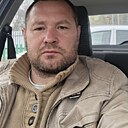 Евгений, 44 года