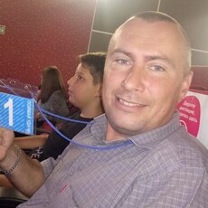 Фотография мужчины Николай, 49 лет из г. Белореченск