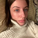 Аня, 25 лет