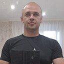 Владимир, 43 года