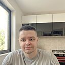 Тимур, 49 лет