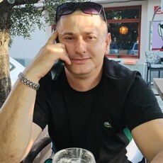 Фотография мужчины Ваня, 37 лет из г. Чешке-Будейовице