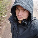 Борис, 33 года