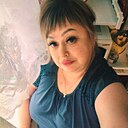 Счастья, 45 лет
