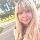 Виктория, 36 лет
