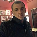 Константин, 36 лет
