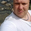 Михаил, 33 года