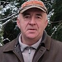 Владимир, 64 года