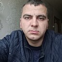 Алексей, 34 года